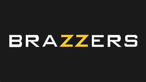 xxx bazzers|Brazzers